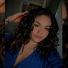 janishapopz_18