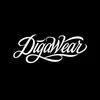 digawear