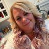 btrflygirl01