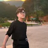 bap_thap_muoi