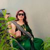munabhattrai2