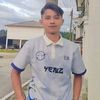 alfian.leo