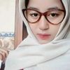 kaylaaaaaaaaa_04