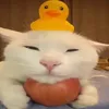 extremeapplemuncher