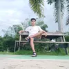 rodriguezmark_22