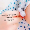 shazhny_xam00