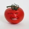 kingtomato585