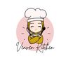 venven.kitchen1406