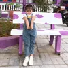 namthanh2016