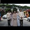 siti.fatimah7