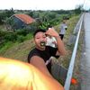 qiano_saja123