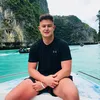 bradthomas654