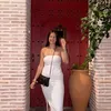 _tereeesh_