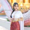 ภูษาแพรไหม by MipzLadies