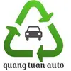 Trần Thắng - Quang Tuấn Auto