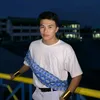 russel_jade2