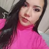 daniguysmin