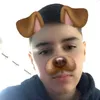 maxiss_warrior