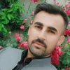 abdalrahman_tahir
