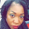 loiseau_sabrina