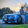 vfss.beast