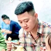 thanhhoang19931