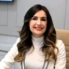 Cris Santiago