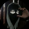 user06720763