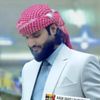 naeemraja924