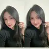 hzlwlff