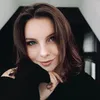 wieczoryna_