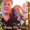 werasanong