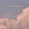 myxvlogz_leftthisaccount