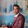 madhab525