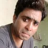 nasimghoro333