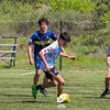 guille_garba