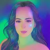 eleni_koron