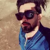 dr.abbas90