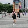 joycegabriel15