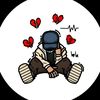 florinn_888