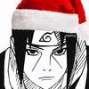 itachi.wz3