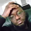 locutusofborg