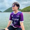 arthit_14_