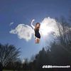 esthersamson811