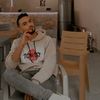 hamzalaouini2
