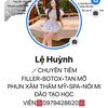 lehuynh1508