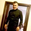 Vassilis Zigras
