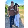 rosearaujo_forrozeira