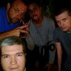 joe_carter77
