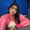 blessyteodoro